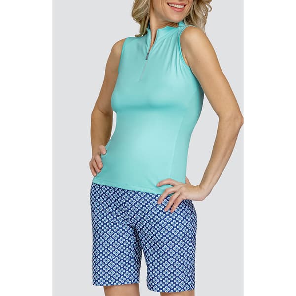 Tail Activewear Caro Hihaton T-paita  XL