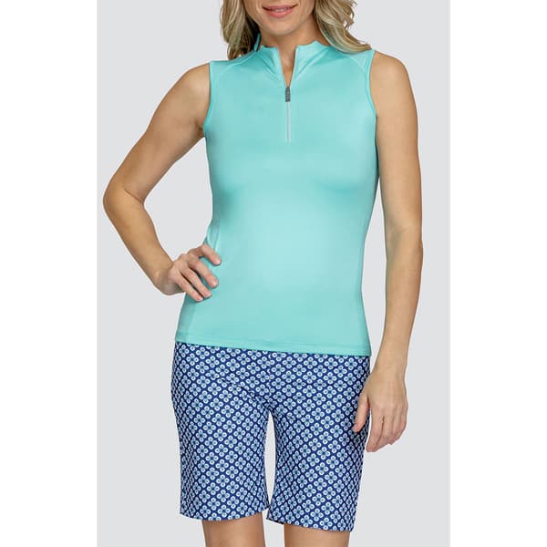 Tail Activewear Caro Hihaton T-paita  XL