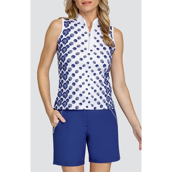 Tail Activewear Draya Lyhythihainen T-paita  M