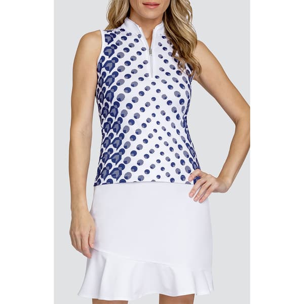 Tail Activewear Draya Lyhythihainen T-paita  M