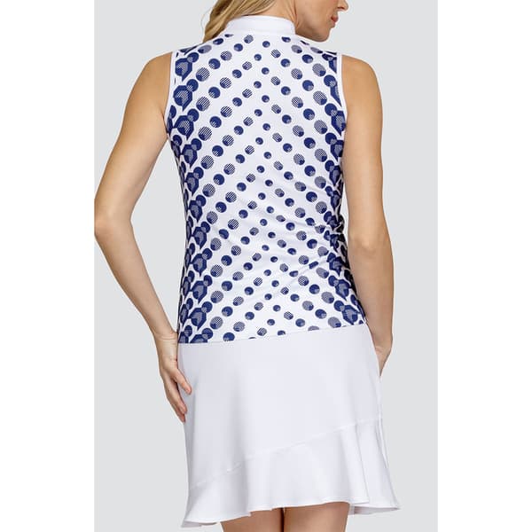 Tail Activewear Draya Lyhythihainen T-paita  M