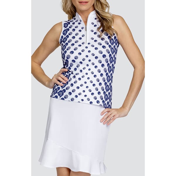 Tail Activewear Draya Lyhythihainen T-paita  M