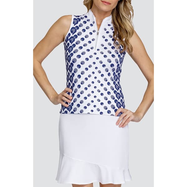 Tail Activewear Draya Lyhythihainen T-paita  M