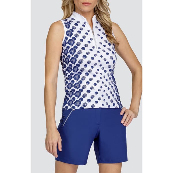 Tail Activewear Draya Lyhythihainen T-paita  M