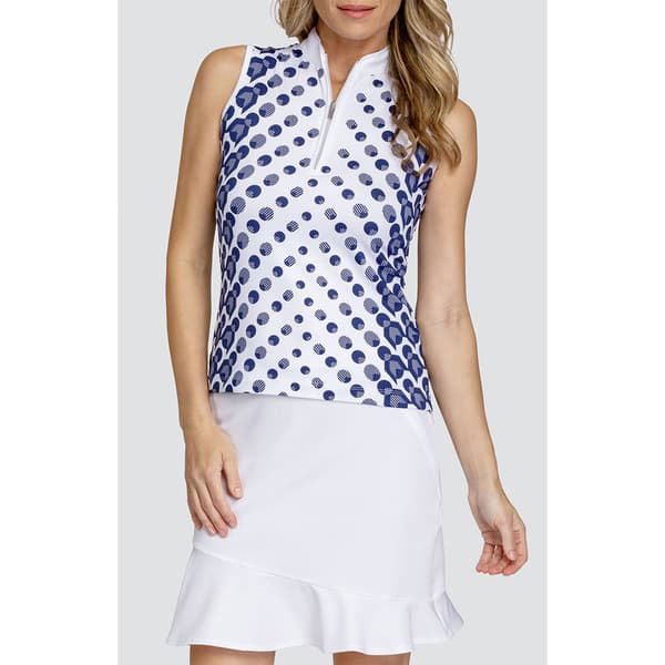 Tail Activewear Draya T-shirt Med Korta ärmar  L