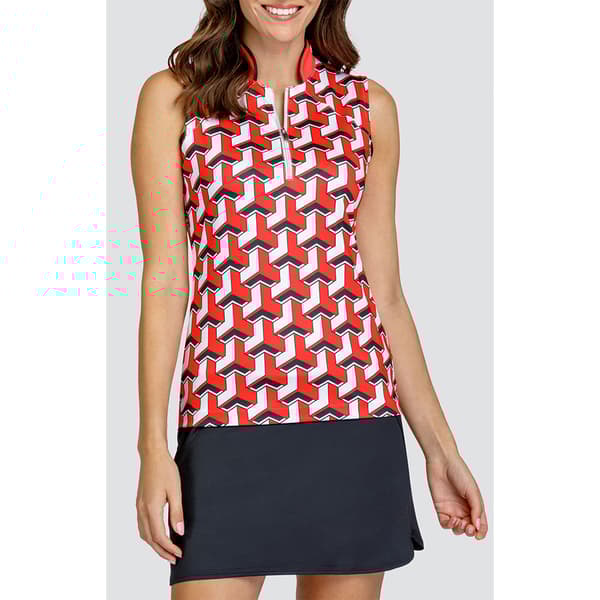 Tail Activewear Elmore Hihaton T-paita  2XL