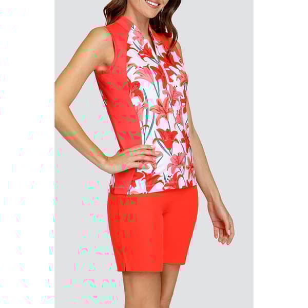 Tail Activewear Gigi Hihaton T-paita  XL