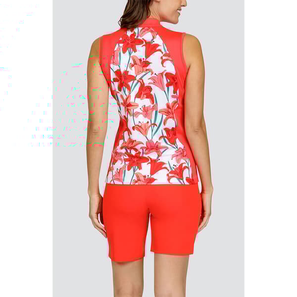 Tail Activewear Gigi Hihaton T-paita  XL