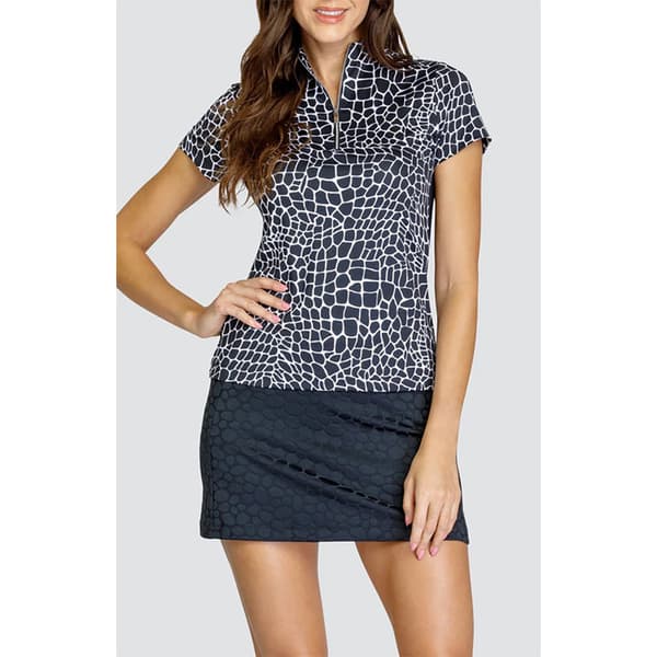 Tail Activewear Jacinda T-shirt Med Korta ärmar  XS