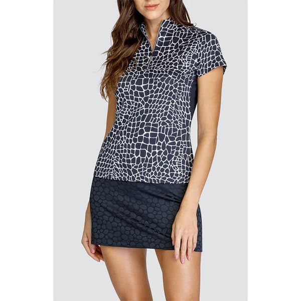 Tail Activewear Jacinda T-shirt Med Korta ärmar  XL
