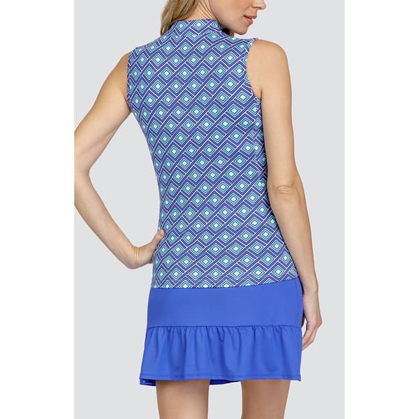 Tail Activewear Jewell ärmlös T-shirt  XL