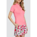 Pikkukuva 3 / 6: Tail Activewear Jo Lyhythihainen T-paita  L