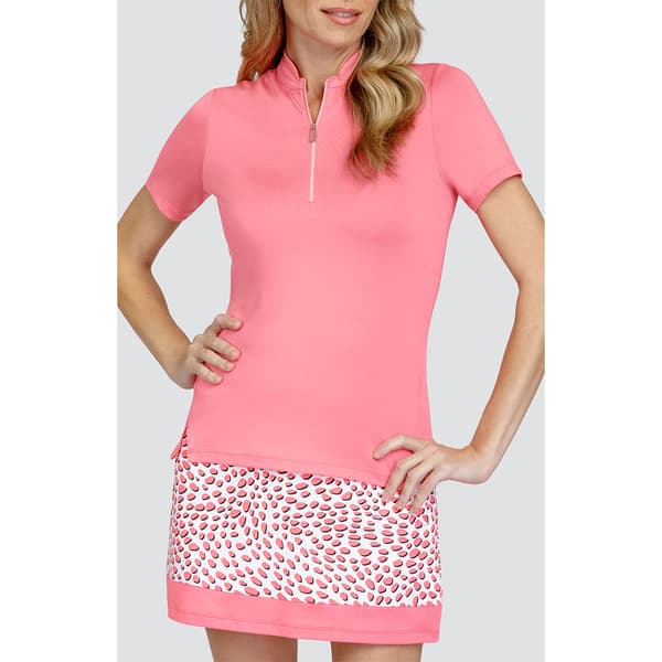 Tail Activewear Jo Lyhythihainen T-paita  L