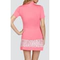 Pikkukuva 5 / 6: Tail Activewear Jo Lyhythihainen T-paita  L