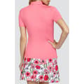 Pikkukuva 2 / 6: Tail Activewear Jo Lyhythihainen T-paita  L