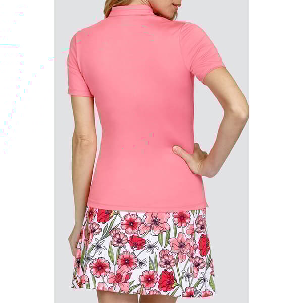 Tail Activewear Jo Lyhythihainen T-paita  L