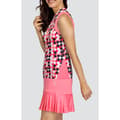 Pikkukuva 3 / 3: Tail Activewear Lyon Hihaton T-paita  S