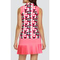 Pikkukuva 2 / 3: Tail Activewear Lyon Hihaton T-paita  S