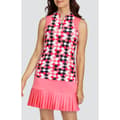 Pikkukuva 1 / 3: Tail Activewear Lyon Hihaton T-paita  S