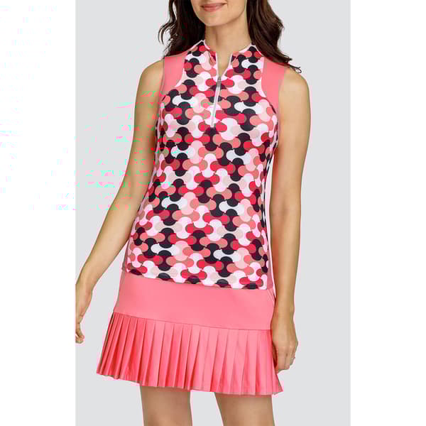 Tail Activewear Lyon Hihaton T-paita  S