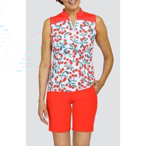Tail Activewear Marion Hihaton T-paita  S