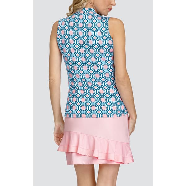Tail Activewear Mea Hihaton T-paita  M