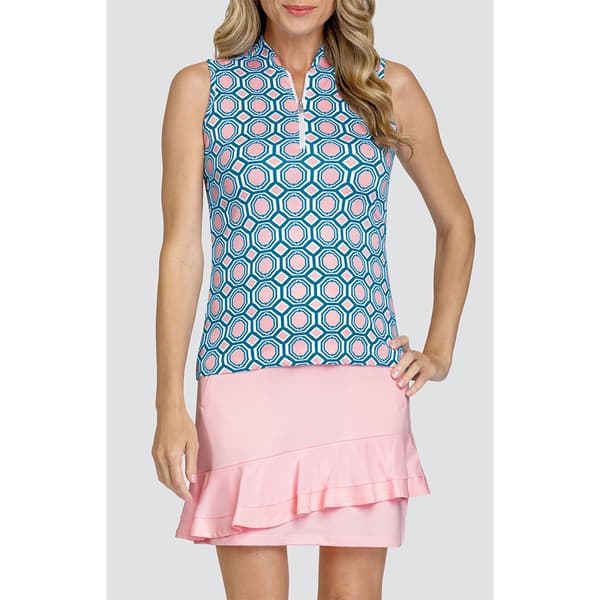 Tail Activewear Mea Hihaton T-paita  M