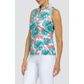 Miniatyrbild 5 av 7: Tail Activewear Patti ärmlös T-shirt  S