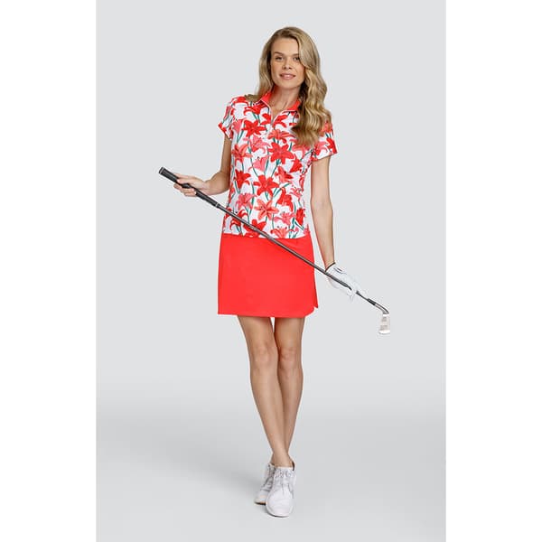 Tail Activewear Pau Hihaton T-paita  L