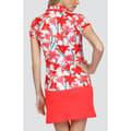 Pikkukuva 2 / 3: Tail Activewear Pau Hihaton T-paita  L