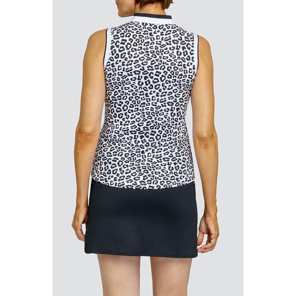 Tail Activewear Perry ärmlös T-shirt  2XL