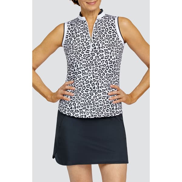 Tail Activewear Perry Hihaton T-paita  XS
