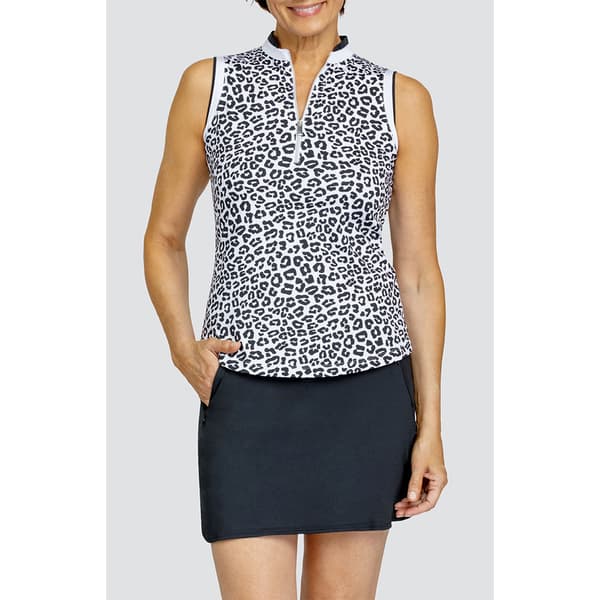 Tail Activewear Perry Hihaton T-paita  XS