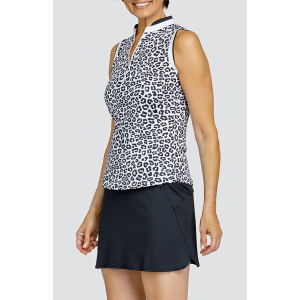 Tail Activewear Perry ärmlös T-shirt  M