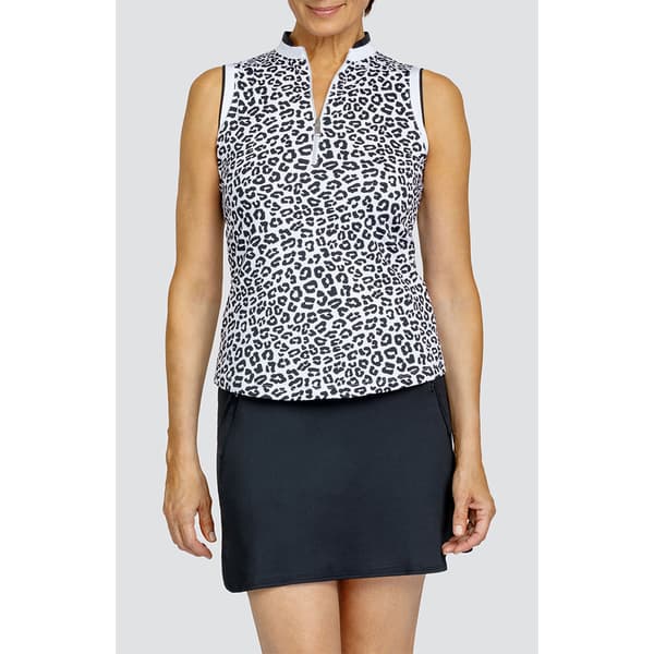 Tail Activewear Perry ärmlös T-shirt  M