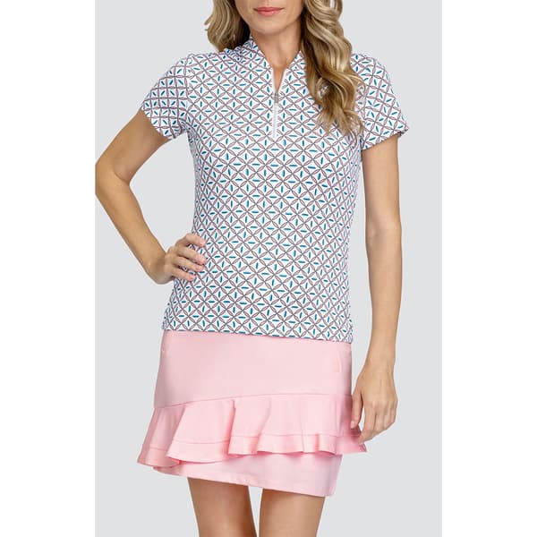 Tail Activewear Rosalia T-shirt Med Korta ärmar  L