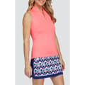 Pikkukuva 4 / 8: Tail Activewear Roxy Hihaton T-paita  XS