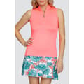 Pikkukuva 5 / 8: Tail Activewear Roxy Hihaton T-paita  XS