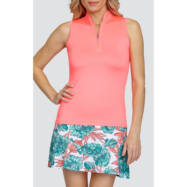 Tail Activewear Roxy Hihaton T-paita  XS