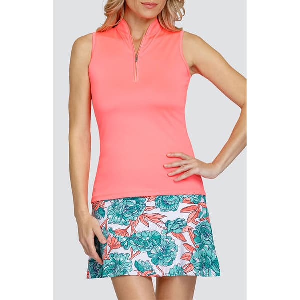Tail Activewear Roxy Hihaton T-paita  XS