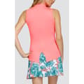 Miniatyrbild 6 av 8: Tail Activewear Roxy ärmlös T-shirt  L