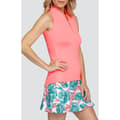Miniatyrbild 7 av 8: Tail Activewear Roxy ärmlös T-shirt  L