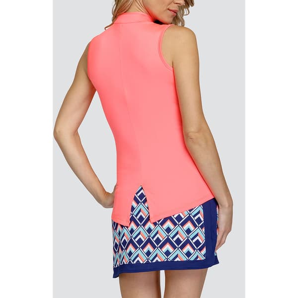 Tail Activewear Roxy ärmlös T-shirt  L