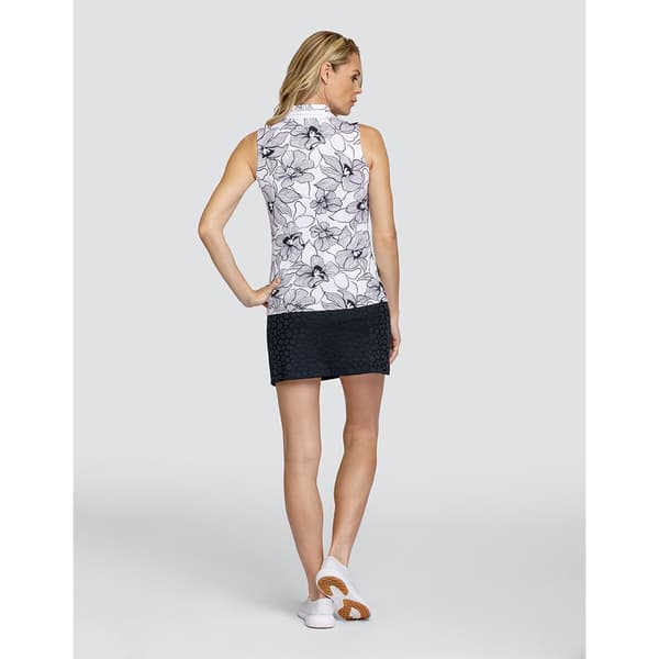 Tail Activewear Sana ærmeløs T-shirt  XS