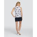 Miniatyrbild 5 av 5: Tail Activewear Sana ärmlös T-shirt  S