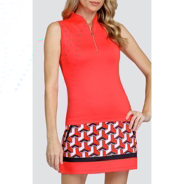Tail Activewear Sandria Hihaton T-paita  S