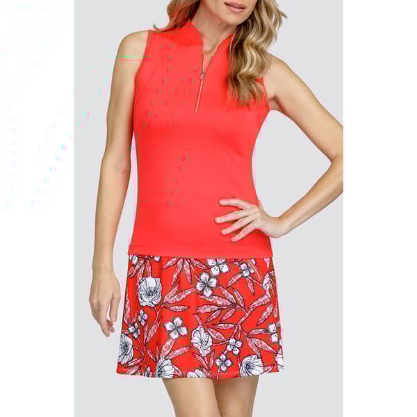 Tail Activewear Sandria ärmlös T-shirt  M