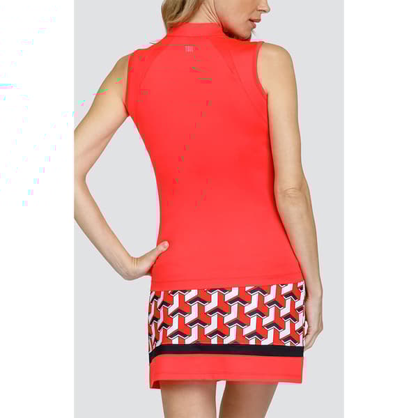 Tail Activewear Sandria Hihaton T-paita  2XL