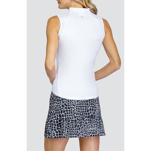 Tail Activewear Soiree ärmlös T-shirt  XL