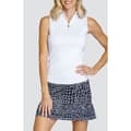 Miniatyrbild 3 av 5: Tail Activewear Soiree ärmlös T-shirt  2XL